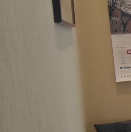 Продажа 3-комн квартиры на вторичном рынке Заводской проезд, 10 Продажа 3-комн квартиры на вторичном рынке Заводской проезд, 10