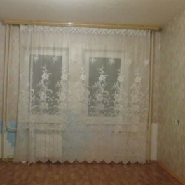 Продажа 3-комн квартиры на вторичном рынке Красное Село г, Освобождения ул,  д. 25,  к. 1