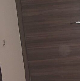 Продажа 1-комн квартиры на вторичном рынке проспект Мира, 70