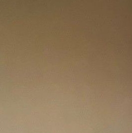 Продажа 3-комн квартиры на вторичном рынке Лопатино пгт, бульвар Солнечный, 2 Продажа 3-комн квартиры на вторичном рынке Лопатино пгт, бульвар Солнечный, 2