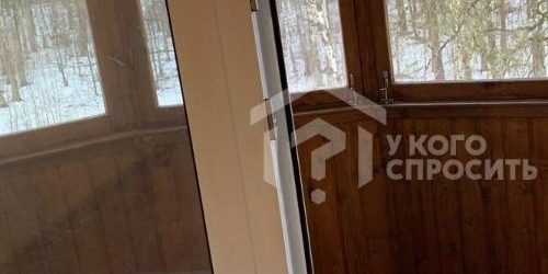 3-комн квартира Петергоф, улица Аврова, 24