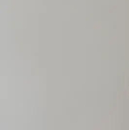 Продажа 2-комн квартиры на вторичном рынке Ленинградский проспект, 36с39 Продажа 2-комн квартиры на вторичном рынке Ленинградский проспект, 36с39