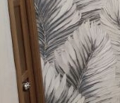 Продать Квартиры вторичка улица Академика Павлова, 12К1   