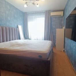 Продажа 2-комн квартиры на вторичном рынке ул Кухмистерова,  д. 8