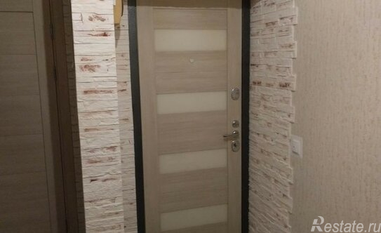 Продажа 2-комн квартиры на вторичном рынке улица Шаболовка,  д. 59 к2