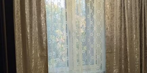 2-комн квартира улица Марии Ульяновой,  д. 31