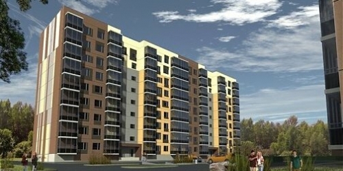 1-комн квартира Колпино г, Ленина пр-кт,  д. 5,  к. 3