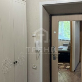 Продажа 1-комн квартиры на вторичном рынке Пушкин г, Генерала Хазова ул