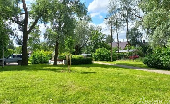 Продажа 3-комн квартиры на вторичном рынке Красноармейская 13-я ул,  д. 13