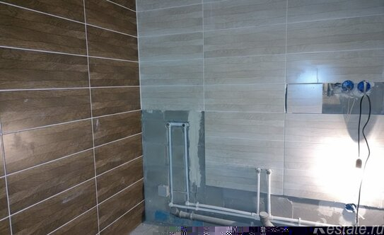 Продажа 1-комн квартиры на вторичном рынке ул Илимская,  д. 3,  к. 29