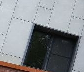 Продать Квартиры вторичка Базовская улица, 26   