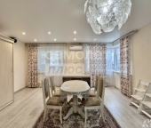 Продать Квартиры вторичка Красногорск г, Народного Ополчения ул  2Б к1 