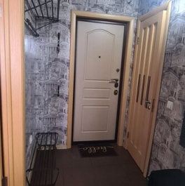 Продажа 1-комн квартиры на вторичном рынке Подольск, ул Циолковского,  д. 3а