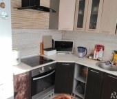 Продать Квартиры вторичка Пушкин г, Кедринская ул  8 