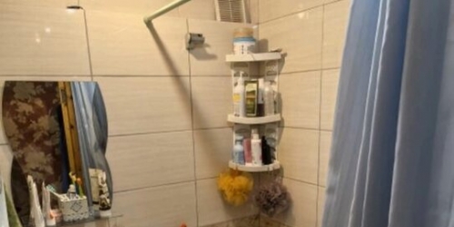 1-комн квартира Индустриальный пр-кт,  д. 36