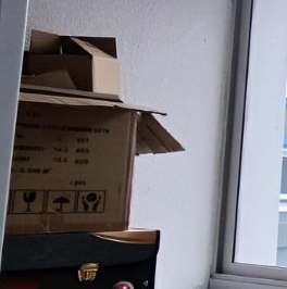 Продажа 2-комн квартиры на вторичном рынке Варшавское шоссе, 100к1 Продажа 2-комн квартиры на вторичном рынке Варшавское шоссе, 100к1