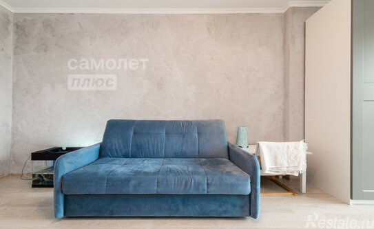 Продажа 2-комн квартиры на вторичном рынке Матвеевская улица,  д. 11