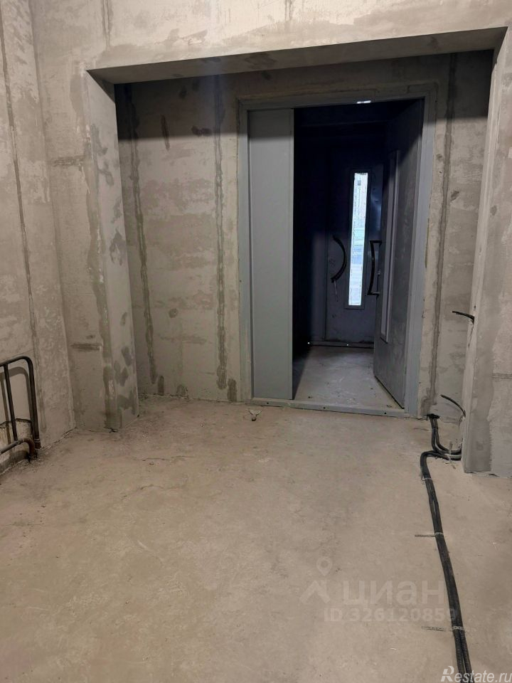 Аренда торгового помещения ул Авиаконструктора Петлякова,  д. 5