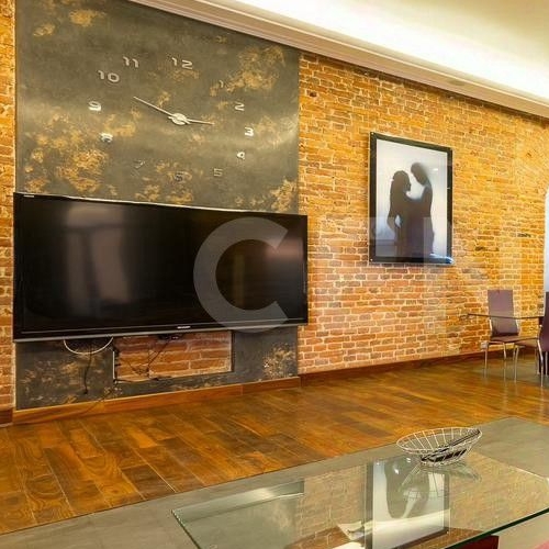 3-комн квартира Фурштатская ул,  д. 20