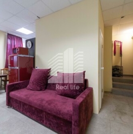 Продажа 2-комн квартиры на вторичном рынке Домодедово, улица Корнеева,  д. 2