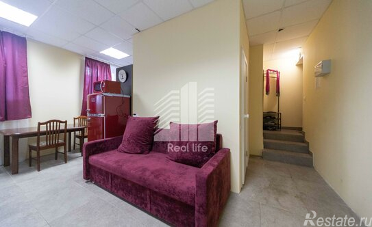 Продажа 2-комн квартиры на вторичном рынке Домодедово, улица Корнеева,  д. 2