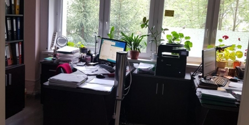 Офис Сертолово г., Школьная ул. ,  д. 2