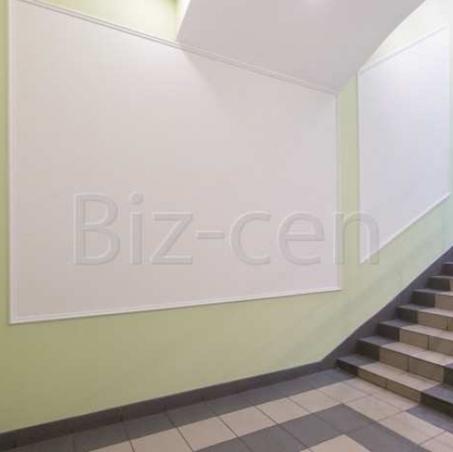 Офис улица Мытнинская,  д. 12/44