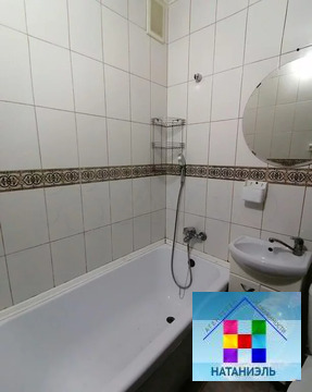 Продажа 1-комн квартиры на вторичном рынке Химки, ул. Гоголя,  д. 14