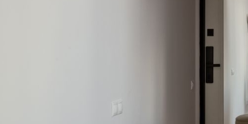 Студия 14-я Парковая улица, 8