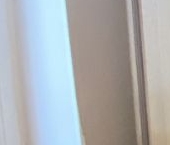 Сдать в аренду Квартиры вторичка Олимпийский проспект, 10к1-2   