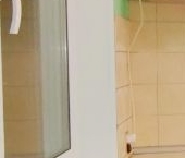 Сдать в аренду Квартиры вторичка Белградская улица, 10К1   