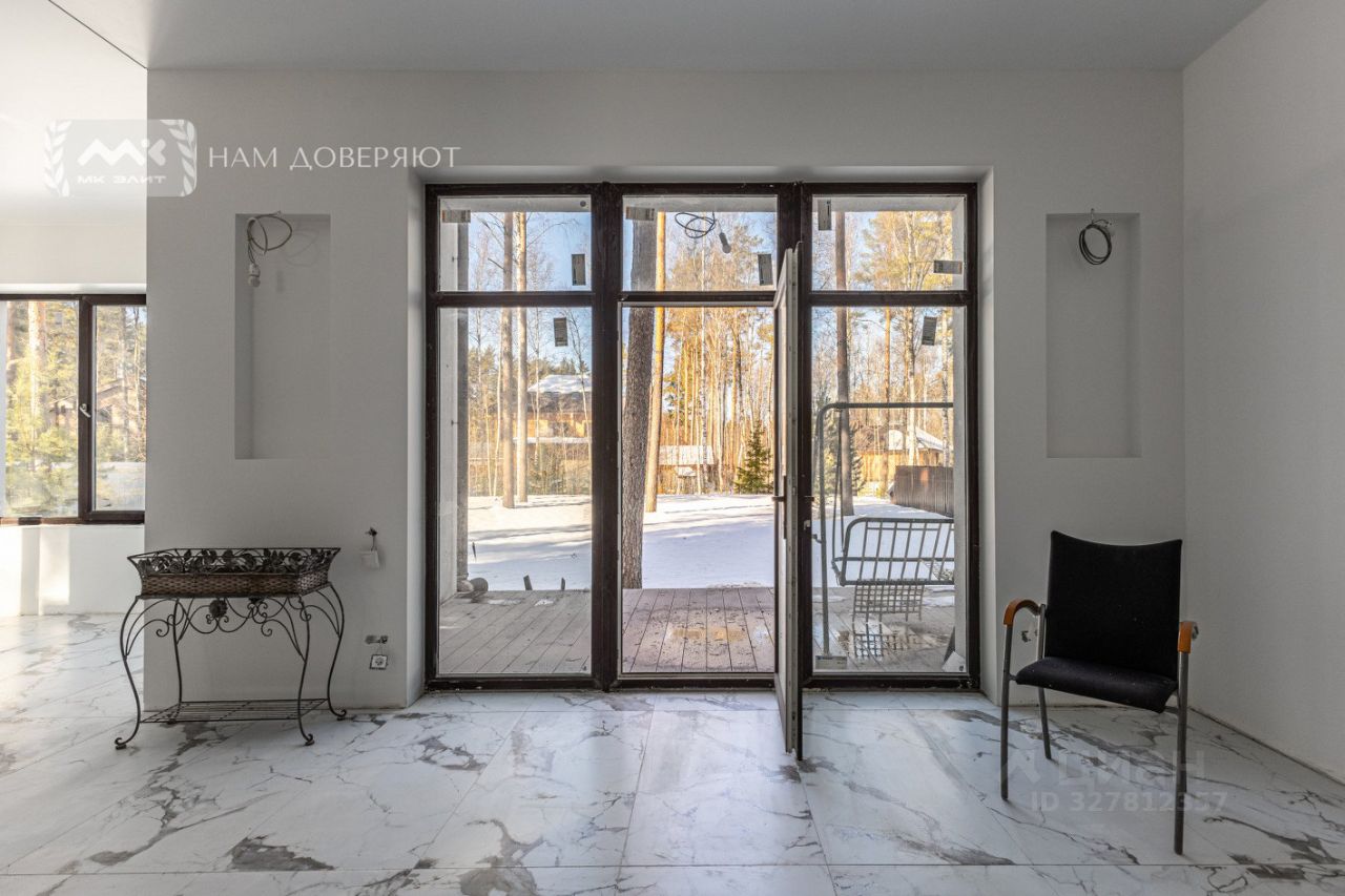 Продажа дома Памир кп, 297