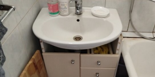 1-комн квартира Ленская улица,  д. 21