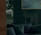 Продать Квартиры вторичка Ленинградский проспект, 29к1   