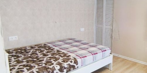 1-комн квартира Балашиха, улица Крупской, 13