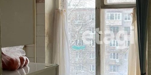 2-комн квартира пос. Песочный, Ленинградская улица, 70к3