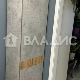 Продажа 1-комн квартиры на вторичном рынке Новоколомяжский проспект,  д. 12 к1