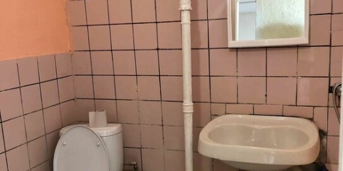 2-комн квартира Новомихалковский 3-й проезд,  д. 17А