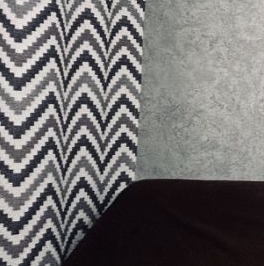 Аренда 1-комн квартиры на вторичном рынке Комендантский проспект, 57к1 Аренда 1-комн квартиры на вторичном рынке Комендантский проспект, 57к1