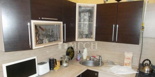 2-комн квартира ул Краснодонская,  д. 14,  к. 2