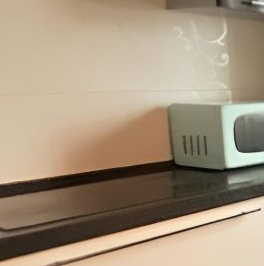 Продажа 2-комн квартиры на вторичном рынке Волгоградский проспект, 60К4 Продажа 2-комн квартиры на вторичном рынке Волгоградский проспект, 60К4