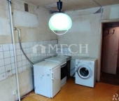 Продать Квартиры вторичка 26 Бакинских Комиссаров ул  12 4