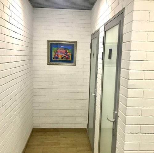 Офис Балашиха г, Ленина пр-кт,  д. 2