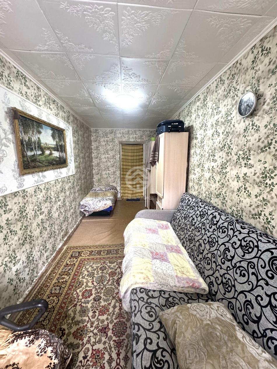 Продажа комнаты Клин, Мечникова, д. 14