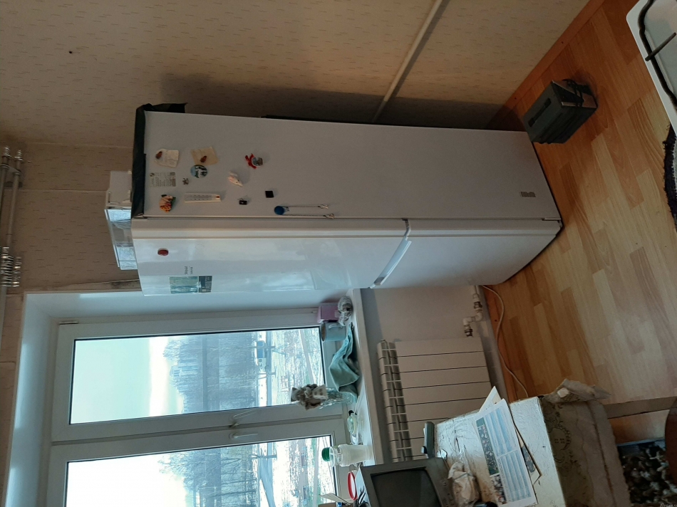 Продажа 1-комн квартиры на вторичном рынке ул.Варвары Петровой,  д. 8