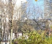 Продать Квартиры вторичка Химкинский бульвар, 14к1   