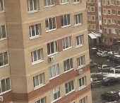 Продать Квартиры вторичка Ногинск, улица Декабристов, 3Г   