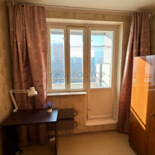 2-комн квартира Плещеева ул,  д. 22