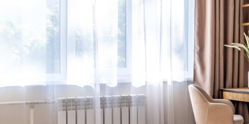 2-комн квартира Моравский переулок, 3К1