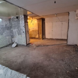 Продажа 3-комн квартиры на вторичном рынке ул Шепелюгинская,  д. 16